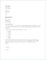 Attached Resume Mail Please See Find The Best Cover Letter Examples