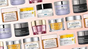 Ponds has the next best drugstore wrinkle cream on our list, and it is quite popular. 20 Best Anti Aging Neck Creams For 2021 The Trend Spotter