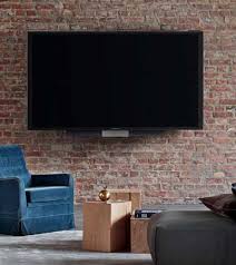 Tv Installers Brighton Wall Mounting