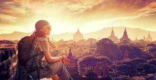 2024 myanmar travel guide expedia
