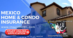Maybe you would like to learn more about one of these? Do You Need Homeowners Insurance In Mexico West Cost