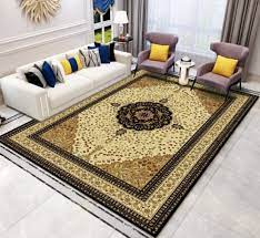 china rugats and floor carpet