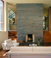 Bluestone Fireplace Photos Ideas