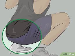 how to do kegel exercises for men 10