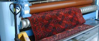 eco pro ottawa wool rug cleaning area