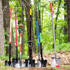 8 best garden shovels of 2023 reviewed