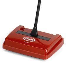 ewbank handy manual carpet cordless