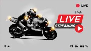 The free streaming of the motogp live race to begin on friday and will conclude on sunday. Motogpstream Motogp Live Streaming Gp Series Race Live Stream Https Bit Ly 2wwjc7a Facebook