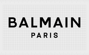 famous french brands and their logos