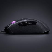 Check spelling or type a new query. Roccat Kain 100 Aimo Rgb Pc Gaming Mouse Black Buy Online In Serbia At Desertcart 164580626