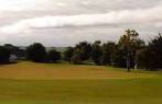 Lake Bolac Golf Club in Lake Bolac, The Grampians, Australia ...