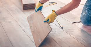 top flooring companies in the world
