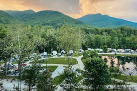 3 best rv parks and cgrounds in nc