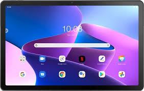 lenovo tablets list in india
