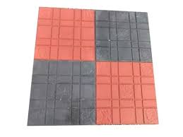 anti skid floor tile manufacturer
