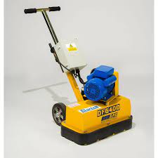 floor grinder 110v hirebase