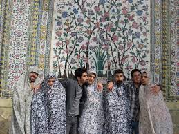 Image result for ‫عکس نوشته های خنده دار‬‎