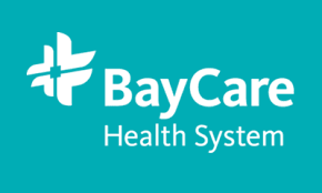 baycare health system st pete catalyst