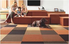 how to install carpet tiles mr carpet
