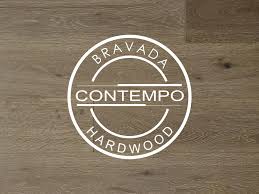 triwest best hardwood flooring tile
