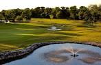 Pebble Creek Country Club in College Station, Texas, USA | GolfPass