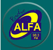 Alfa tv, за оние што прават разлика, skopje, macedonia. Alfa Radio Wikipedia