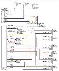 Print the electrical wiring diagram off plus use highlighters to be able to trace the circuit. 2001 Mitsubishi Galant Wiring Diagram Wiring Diagrams Exact Clear