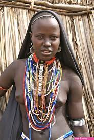 latest nakedx village african girls pics - Sexy photos