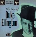 The Best of Duke Ellington: 1932-1939