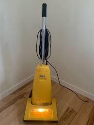 carpet pro vacuum cleaners