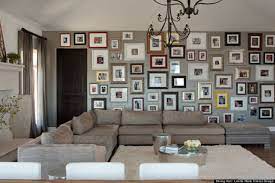 Family Picture Wall Hot 57 Off