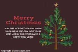 When holiday season is near, we want to share our love and make everyone feel that christmas spirit. Best 260 Inspirational Funny Merry Christmas Quotes 2020 For Family