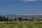 Green Valley Ranch Golf Club | Denver, CO | PGA of America