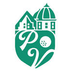 Parkview Golf Course - Home | Facebook