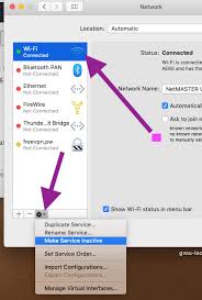 In this blog post, we're covering the issues that may occur during big sur installation and after you've upgraded your mac. Macos Wifi No Hardware Installed Error Fix Macreports