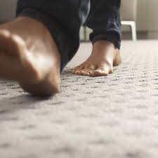 Carpet has been a longstanding favourite floor covering option for new zealand homes. Underlay The Hidden Achiever