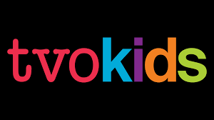 tvokids logo meaning history png