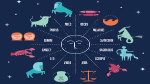 You will be blessed by moon and jupiter. See What Your Zodiac Sign Says On November 16 True Scoop English Dailyhunt