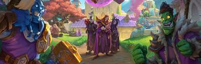 Virtual world with help from strong invoked cards to help u win the fight. Scholomance Academy Early Meta Decks Hearthstone Pro Streamer Legend Deck Lists Deck Ideas Decks For All Classes Hearthstone Top Decks