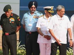 Army More Transparent Promotion Policy For Army In The