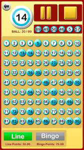 Bingo.com offers bingo, casino and live casino games online. Bingo At Home Apk 3 3 1 Download Free Apk From Apksum