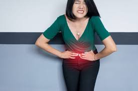 pelvic pain eagle rock physical therapy