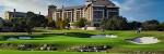 TPC Golf for One in San Antonio, Texas | JW Marriott