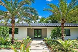 homes in south miami fl