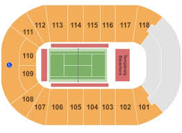 Ubc Thunderbird Arena Tickets Ubc Thunderbird Arena In