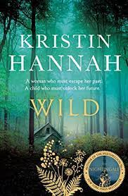 Magic hour is a song created as part of the project el★star event. Magic Hour By Kristin Hannah
