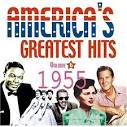 America's Greatest Hits, Vol. 6: 1955