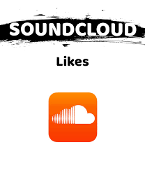 Paste the link to your soundcloud trackand press the selectbutton; Soundcloud Likes Followerfabrik