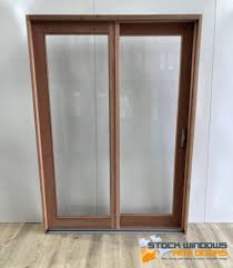 Timber Sliding Doors Archives Stock