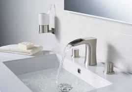 Bathroom Faucet Ing Guide Unique